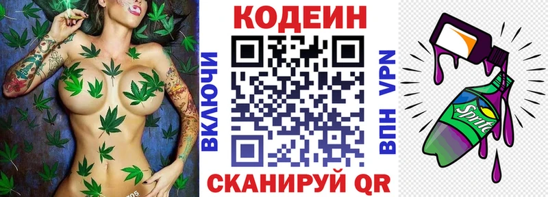 Купить где  Курчалой  Кодеин Purple Drank 