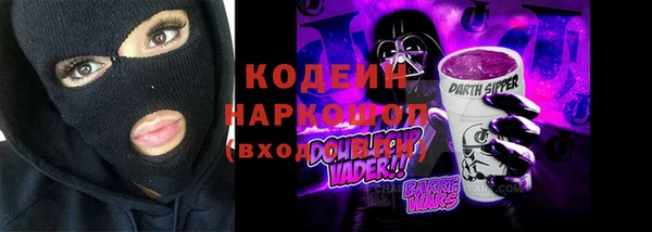 mdpv Вяземский