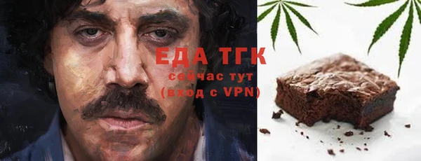 mdpv Вяземский