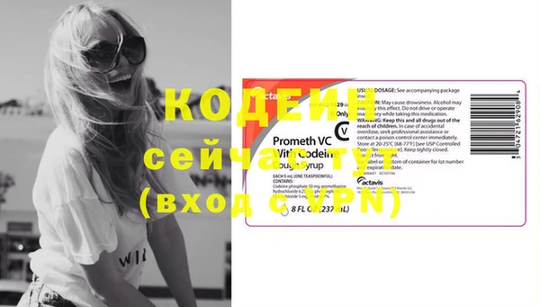 mdpv Вяземский