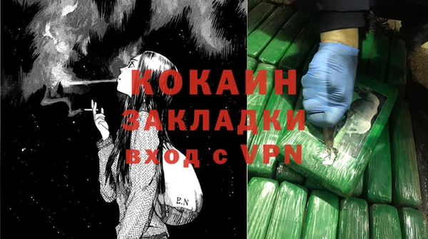 mdpv Вяземский