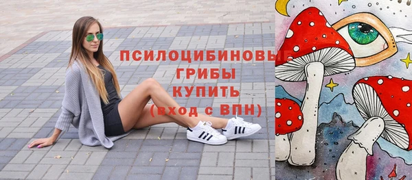 mdpv Вязники