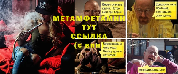 mdpv Вяземский