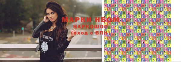 mdpv Вяземский