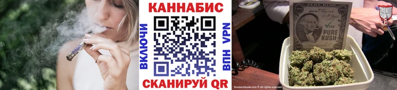 Бошки Шишки семена Курчалой